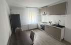 Apartament de inchiriat - 3