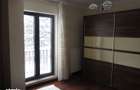 Apartament De Inchiriat Cu Doua Camere In Zona Bucure?ti-noi sec1 - 7