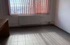 Spatiu birouri, 247 mp, zona Baicoi - 17