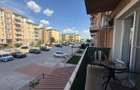COSMOPOLIS - Apartament cu 2 camere, mobilat si utilat. - 10