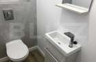 Casa Noua Moderna 4 Camere, 3 Bai - 3 min de Targoviste - 5