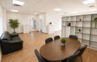 Cladire reprezentativa centru | Medical | Vanzare / Inchiriere - 3