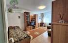 Apartament 1 camera, 30mp, etaj 2/4, Esplanada NICOLINA - 7