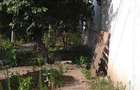 Casa si teren de vanzare in sector6, Bucuresti, Bdv Uvertutii - 1