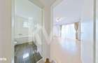 Apartament 2 camere decomandat,55mp Avantgarden, Parcare + Boxa. Aer c - 11