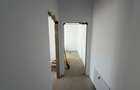 Apartament 2 camere, 59,56 mp, zona Tineretului - 6