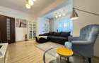 Apartament cu 2 camere + boxa, Prelungirea Ghencea, Cartierul Latin - 7