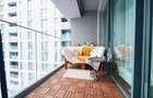 3 Rooms + 2 Parkings, Cloud9 Residence, Herastrau, Aviatiei - 21