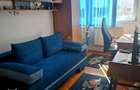 Apartament de vanzare - 3 camere - central - Campina - 69.500 EURO - 3