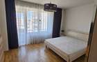 Penthouse - 4 camere - Central Park - Barbu Vacarescu - 7