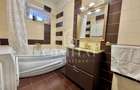 Apartament 2 camere | Terasa 12 mp | Zona semicentrala-Andrei Mure?anu - 8