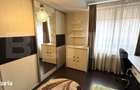 Apartament 3 camere ultracentral, etaj 1, bloc nou, parcare subterana - 4