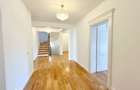 Villas for Rent I London Residence Pipera | 5 Bedrooms | Tennis Court - 18