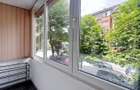 Apartament cu 4 camere decomandat în Noua - 15