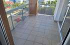 Inchiriez apartament 2 camere Tudor - Campus Cantemir - 2