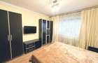 Vanzare apartament 3 camere - Liceul Domnul Tudor | Strada I.C. Bratianu - 8