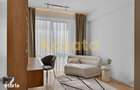 4 camere | 124mp utili | Residence5 Forest Pipera | mobilat ?i utilat - 17