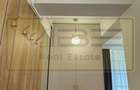 Apartament premium 2 camere Cartierul Visoianu