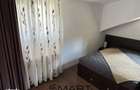 Apartament 2 Camere 64 mp Racadau - 5