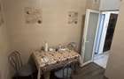 De inchiriat apartament cu 2 camere, General, etaj 1, 400 euro - 3