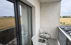 Apartament 2 camere (studio) de inchiriat - 2
