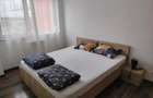 Vand apartament 3 camere ARED UTA - 4