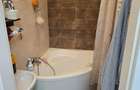 Proprietar apartament 2 camere Mosilor cu Carol - 6