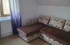 Sinaia Apartament cu 3 camere
