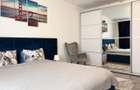 APARTAMENT RENOVAT COMPLET MOBILAT SI UTILAT IN BLOC REABILITAT - UNIR - 6