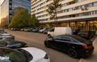 Spatiu Comercial Premium 70 mp | Anastasie Panu | Ultracentral - 1