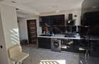 Superb! Apartament 2 camere lux, etaj 3 4, 68 mp utili Micro 9, Str. 9 Mai (La 5 min de Centru)