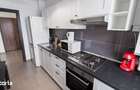 2 Camere Cu Parcare Grozavesti Onix Residence Cotroceni Politehnica - 7