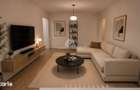 Apartament cu poten?ial excelent in Mana?tur, Aleea Peana - 1