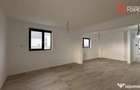 Duplex eficient energetic 5 camere, 149 mp, zona Rudicica - Timisoara (Timis)