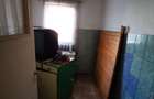Apartament 2 Camere ABRUD - 7