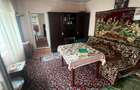 VAND CASA in Galati str. posta veche pret 130.000 euro - 9