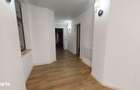 Vila Interbelica | 15 Camere | Inchiriere *Universitate* *Tur Virtual* - 7