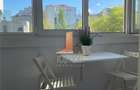 Apartament 2 camere, Piata Amzei, prima inchiriere, totul nou - 8