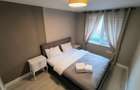 Apartament 4 camere mobilat si utilat, zona centrala, Mihail Kogalniceanu - 3