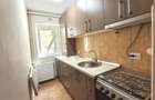 Apartament cu 2 camere Medicina-Take ionescu - 3