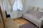 Apartament 2 camere in spate la familial