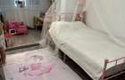 Proprietar, vand apartament cu 3 camere, in Calea Aradului - 8