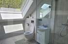 Proprietate de vanzare, cu 5 camere, 202 mp, statiunea de sc - 12