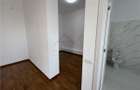 Penthouse Parcul Carol | Living 100 Mp | Primarie Sector 5