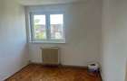 Apartament cu 3 camere nedecomandat în Micro 1 - 1