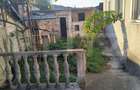 CASA DE VANZARE CU 3 CAMERE SI POSIBILITATE  DE MANSARDRE IN DEJ