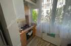 Apartament 2 camere decomandate balcon pivnita Calea Dumbravii Sibiu - 1