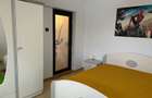 Vand apartament 2 camere ultracentral,etaj3/4 zona Piata Moldovei - 4