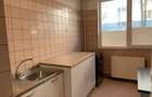 Apartament 3 Camere Aparatorii Patriei - 4