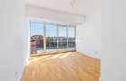 Apartament 4 camere duplex Sisesti - Vedere catre lac